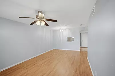 130 NE 26th Avenue #4090, Boynton Beach, FL 33435 - Photo 11