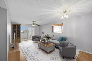 130 NE 26th Ave, Boynton Beach, FL 33435 - Photo 1