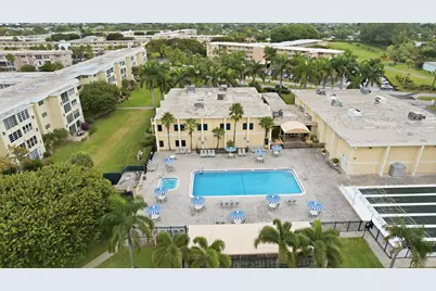 130 NE 26th Avenue #4090, Boynton Beach, FL 33435 - Photo 29