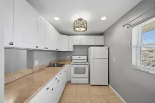 130 NE 26th Ave, Boynton Beach, FL 33435 - Photo 3