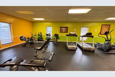 130 NE 26th Avenue #4090, Boynton Beach, FL 33435 - Photo 43