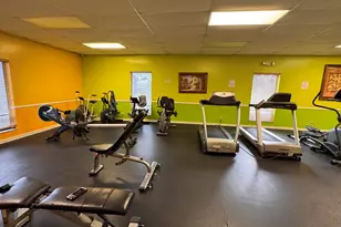 130 NE 26th Ave, Boynton Beach, FL 33435 - Photo 43