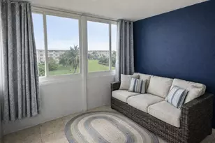 130 NE 26th Ave, Boynton Beach, FL 33435 - Photo 5