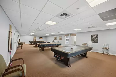 130 NE 26th Avenue #4090, Boynton Beach, FL 33435 - Photo 33