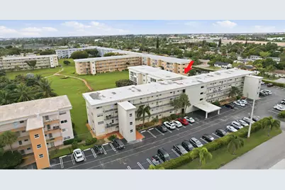 130 NE 26th Avenue #4090, Boynton Beach, FL 33435 - Photo 27