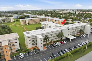 130 NE 26th Ave, Boynton Beach, FL 33435 - Photo 27