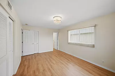 130 NE 26th Avenue #4090, Boynton Beach, FL 33435 - Photo 15