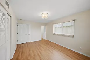 130 NE 26th Ave, Boynton Beach, FL 33435 - Photo 15