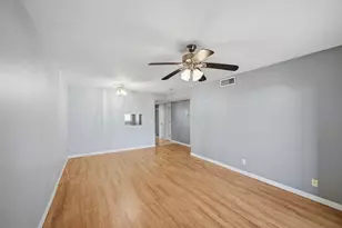 130 NE 26th Ave, Boynton Beach, FL 33435 - Photo 13