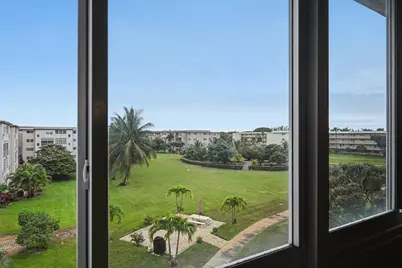 130 NE 26th Avenue #4090, Boynton Beach, FL 33435 - Photo 21