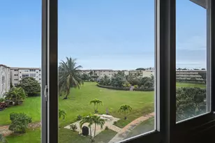 130 NE 26th Ave, Boynton Beach, FL 33435 - Photo 21