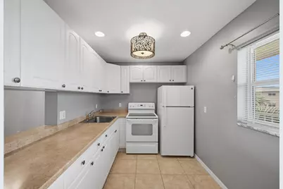 130 NE 26th Avenue #4090, Boynton Beach, FL 33435 - Photo 3