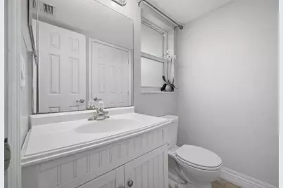 130 NE 26th Avenue #4090, Boynton Beach, FL 33435 - Photo 17