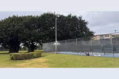 130 NE 26th Avenue #4090, Boynton Beach, FL 33435 - Photo 41