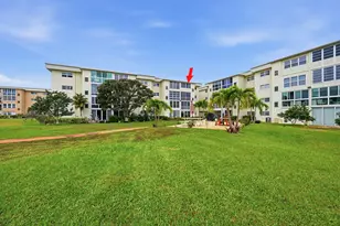 130 NE 26th Ave, Boynton Beach, FL 33435 - Photo 23