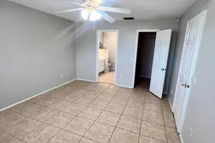 5110 NW Erskin Terrace, Port Saint Lucie, FL 34983 - Photo 15