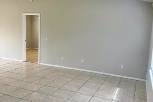 5110 NW Erskin Terrace, Port Saint Lucie, FL 34983 - Photo 5