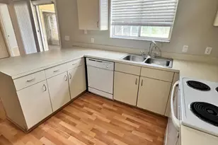 5110 NW Erskin Terrace, Port Saint Lucie, FL 34983 - Photo 11