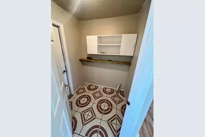 5110 NW Erskin Terrace, Port Saint Lucie, FL 34983 - Photo 27