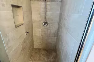 5110 NW Erskin Terrace, Port Saint Lucie, FL 34983 - Photo 19