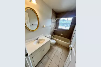 5110 NW Erskin Terrace, Port Saint Lucie, FL 34983 - Photo 23