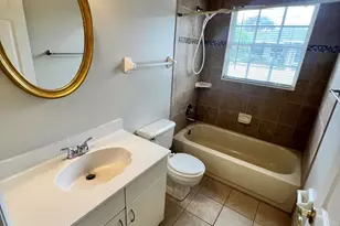 5110 NW Erskin Terrace, Port Saint Lucie, FL 34983 - Photo 23