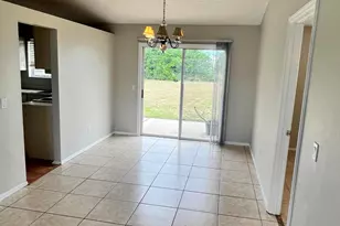 5110 NW Erskin Terrace, Port Saint Lucie, FL 34983 - Photo 7