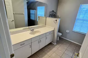 5110 NW Erskin Terrace, Port Saint Lucie, FL 34983 - Photo 17