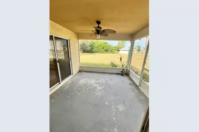 5110 NW Erskin Terrace, Port Saint Lucie, FL 34983 - Photo 13