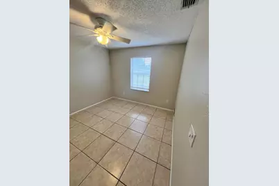5110 NW Erskin Terrace, Port Saint Lucie, FL 34983 - Photo 25