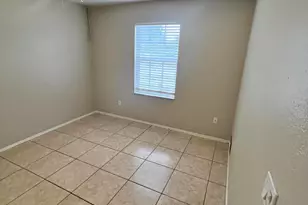 5110 NW Erskin Terrace, Port Saint Lucie, FL 34983 - Photo 25
