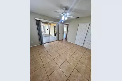 5110 NW Erskin Terrace, Port Saint Lucie, FL 34983 - Photo 21