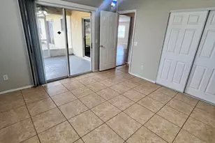 5110 NW Erskin Terrace, Port Saint Lucie, FL 34983 - Photo 21