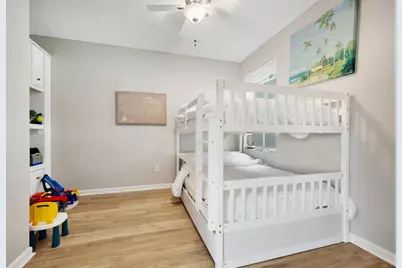8193 Sandpiper Way, West Palm Beach, FL 33412 - Photo 13