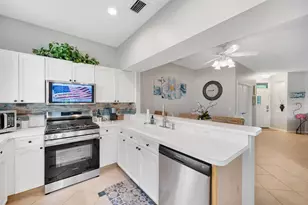 8193 Sandpiper Way, West Palm Beach, FL 33412 - Photo 9