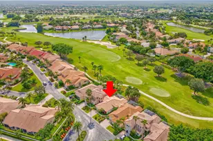8193 Sandpiper Way, West Palm Beach, FL 33412 - Photo 21