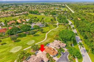 8193 Sandpiper Way, West Palm Beach, FL 33412 - Photo 17