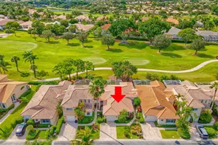 8193 Sandpiper Way, West Palm Beach, FL 33412 - Photo 19