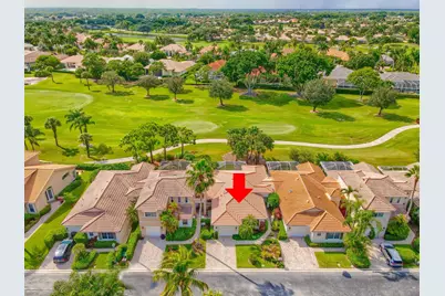 8193 Sandpiper Way, West Palm Beach, FL 33412 - Photo 19