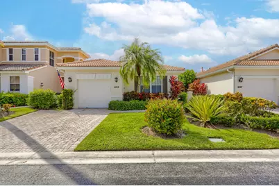 8193 Sandpiper Way, West Palm Beach, FL 33412 - Photo 3