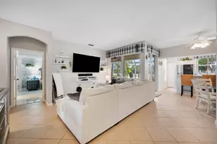 8193 Sandpiper Way, West Palm Beach, FL 33412 - Photo 5