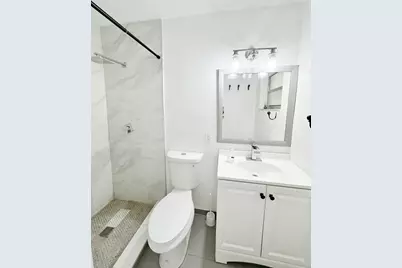 207 Huron Place, West Palm Beach, FL 33409 - Photo 5