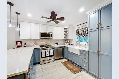 3060 Holiday Springs Boulevard #312, Margate, FL 33065 - Photo 1