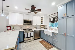 3060 Holiday Springs Blvd, Margate, FL 33065 - Photo 1