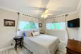 3060 Holiday Springs Blvd, Margate, FL 33065 - Photo 25