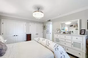 3060 Holiday Springs Blvd, Margate, FL 33065 - Photo 21