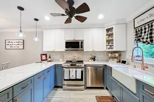 3060 Holiday Springs Blvd, Margate, FL 33065 - Photo 3