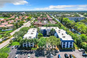 3060 Holiday Springs Blvd, Margate, FL 33065 - Photo 41