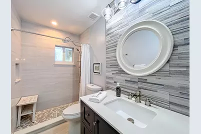 3060 Holiday Springs Boulevard #312, Margate, FL 33065 - Photo 27