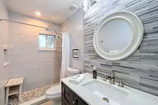 3060 Holiday Springs Blvd, Margate, FL 33065 - Photo 27